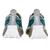 Horizon|Horizon|ALT