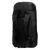 Cotopaxi Black|Cotopaxi Noir|ALT
