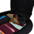 Cotopaxi Black|Cotopaxi Noir|ALT