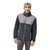 Light Heather Grey|Gris bruyère clair|ALT