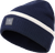 True Navy|Marine véritable|PRI