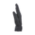 Black|Noir|ALT