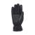 Black|Noir|ALT