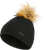 Black|Noir|PRI