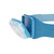 Slate Blue|Bleu ardoise|ALT