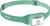 Mist Green|Vert brume|PRI