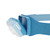 Slate Blue|Bleu ardoise|ALT