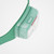 Mist Green|Vert brume|ALT