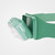 Mist Green|Vert brume|ALT