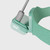 Mist Green|Vert brume|ALT