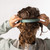Mist Green|Vert brume|ALT