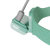 Mist Green|Vert brume|ALT