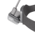 Midnight Grey|Gris minuit|ALT