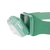 Mist Green|Vert brume|ALT