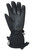 Black/Grey/Olive|Noir/Gris/Olive|ALT
