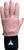 Pink/Black|Rose/Noir|PRI