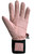 Pink/Black|Rose/Noir|ALT