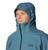 Adriatic Blue|Bleu Adriatique|ALT