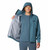 Adriatic Blue|Bleu Adriatique|ALT