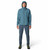 Adriatic Blue|Bleu Adriatique|ALT