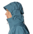 Adriatic Blue|Bleu Adriatique|ALT
