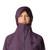 Dusty Purple|Pourpre poussiéreux Dusty Purple|Pourpre poussiéreux