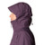 Dusty Purple|Pourpre poussiéreux Dusty Purple|Pourpre poussiéreux