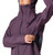 Dusty Purple|Pourpre poussiéreux|ALT