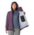 Dusty Purple|Pourpre poussiéreux Dusty Purple|Pourpre poussiéreux