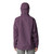 Dusty Purple|Pourpre poussiéreux Dusty Purple|Pourpre poussiéreux