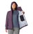 Dusty Purple|Pourpre poussiéreux|ALT