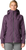 Dusty Purple|Pourpre poussiéreux|PRI