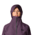 Dusty Purple|Pourpre poussiéreux|ALT