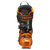 Orange/Black|Orange/Noir|ALT