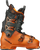 Orange/Black|Orange/Noir|PRI