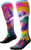 Rainbow|Arc-en-ciel|PRI