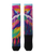 Rainbow|Arc-en-ciel|ALT
