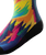 Rainbow|Arc-en-ciel|ALT