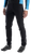 Black|Noir|PRI