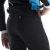 Black|Noir|ALT