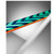Turquoise|Turquoise|ALT