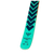 Turquoise|Turquoise|ALT