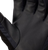 Black|Noir|ALT