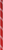 Red|Rouge|PRI