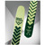 Dark Green|Vert foncé|ALT
