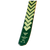 Dark Green|Vert foncé|ALT