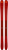 Red|Rouge|PRI