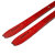 Red|Rouge|ALT