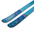 Blue|Bleu|ALT