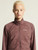 Rose Brown|Brun rose|ALT